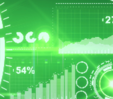 Open Banking to Open Finance