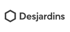 Desjardins-Logo-new