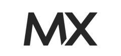 MX-logo