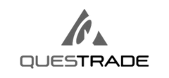 Questrade-logo-new