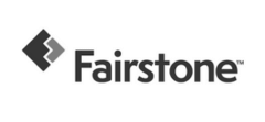 fairstone-logo