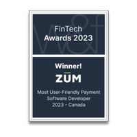 fintech-award-badge-2023