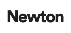newton-logo
